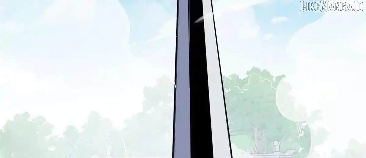 Divine Urban God Chapter 296 - page 64